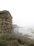 20111114 Walk from Ogmore-by-sea to Llantwit Major